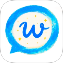 简单对话话术免费版