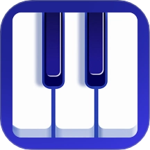 步步乐知免费版