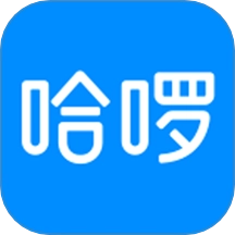 哈拜轻快车主端