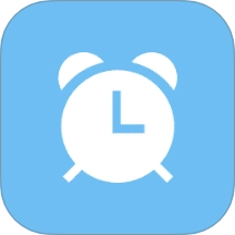 养成好习惯打卡免费版