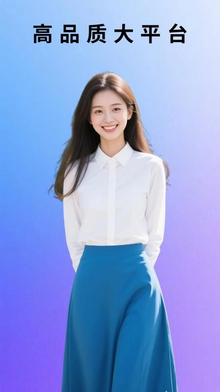 严选到家无广告版图1