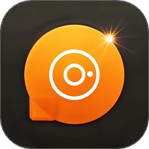 森林视频本官方最新版