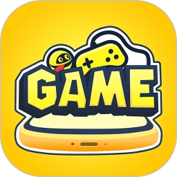 73福游社免费版