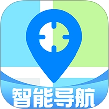 高地导航免费版