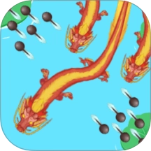 山海吞噬记游戏完整版