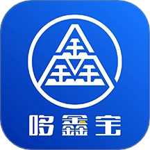 哆鑫宝客户端手机正版
