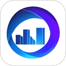 舜航供应链原版