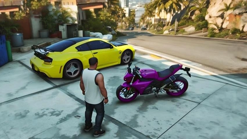 超级英雄战争机器手机免费版图2