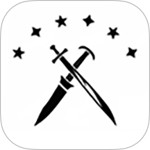 无涯问道途游戏