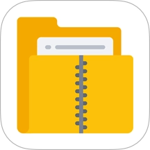 zip压缩解压专家客户端