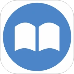 小说阅读器最新版