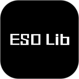 ESOLib原版