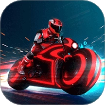 摩托骑士 v187.1.1