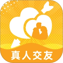 念聊交友最新版 v1.4.5