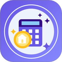 全能王计算器加减乘除最新版