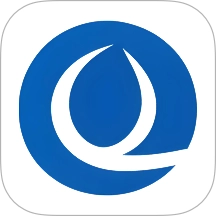 十分精彩手机正版