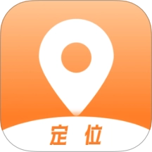 影梭定位手机版