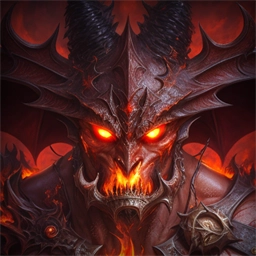 正义荣耀游戏 v1.6.3