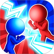 一起来守家游戏