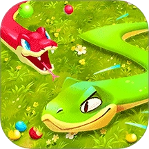 最强贪吃蛇蛇游戏