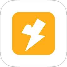 酒速源手机最新版