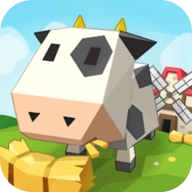 奇幻小镇新镇游戏 v1.1.0