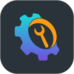 瓦特加速器手机版