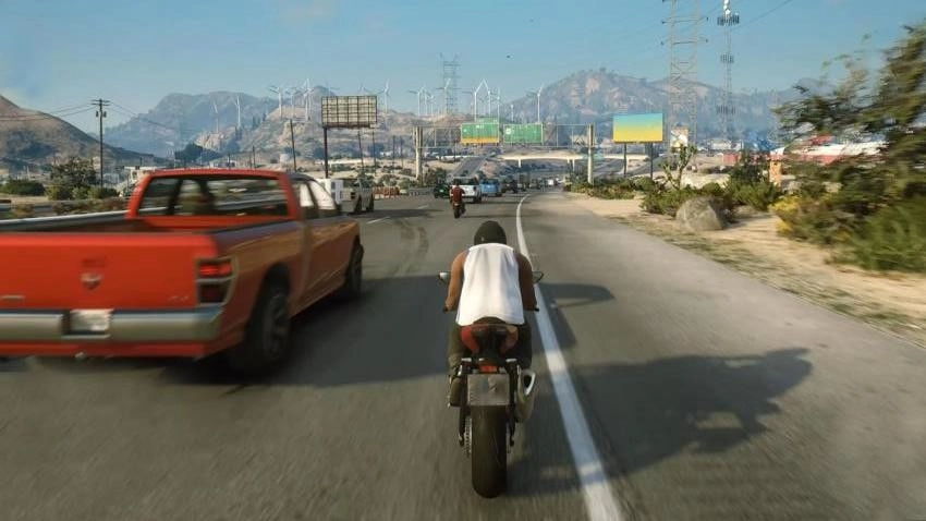 超级英雄战争机器手机免费版图1