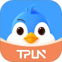 TPLN未来教育俱乐部最新版