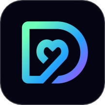 小游嗒嗒最新版 v2.0.0