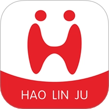 Hao商城最新版