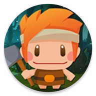 王國(guó)榮耀游戲