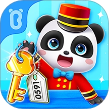 宝宝当店长手机版