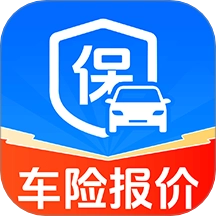 车险报价比价安卓直装版
