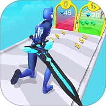 怪兽你别跑手游直装版