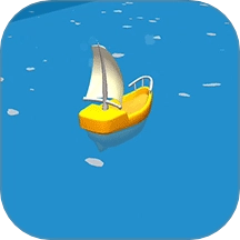 变形马拉松游戏 v187.1.1