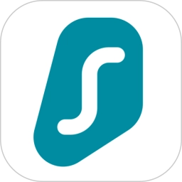 冲浪鲨加速器最新版