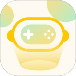 快快游戏助手最新版