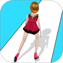 暴走女王游戏最新版