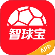 智球宝手机版