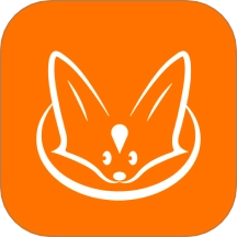 自在招聘手机版