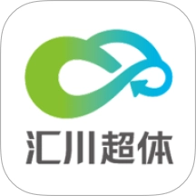 电梯超体免费版