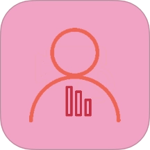 我的数据表最新版