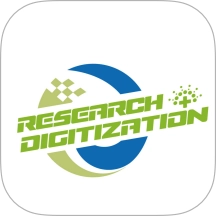 随诊助手最新版