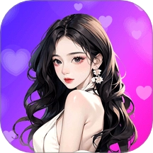 梦鹿觅聊交友手机版