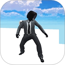 监控人超能战士游戏 v187.1.1