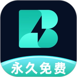 BB加速器最新版