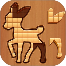 拼图天花板游戏 v1.0.0