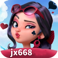 觉醒jx668游戏