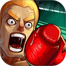 格斗王中王游戏